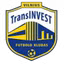 Transinvest