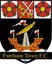 Fareham Town