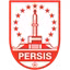 Persis Solo FC