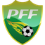 Pakistan U23
