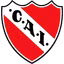 CA Independiente