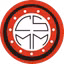 Miramar Misiones FC