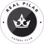 Real Pilar
