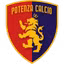 Potenza