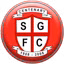 Stockport Georgians