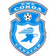 Sokol