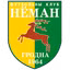 Neman Grodno