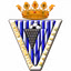Maracena