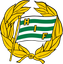 Hammarby