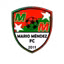 Mario Mendez FC