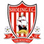 Sholing FC