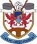 Pen-y-Bont FC