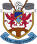 Pen-y-Bont FC