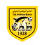 C.A.Bizertin