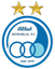 Esteghlal Tehran