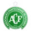 Chapecoense - SC