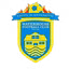 Waterhouse FC