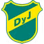 Defensa Y Justicia