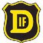 Dalstorps IF