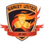 Sisaket United