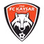 Kaisar