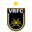 Volta Redonda