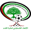 Palestine U23