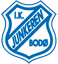 Junkeren