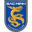 Bac Ninh