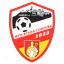 Stara Lubovna