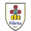 SP La Fiorita