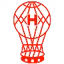 Huracan Women