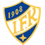 Aifk Turku