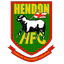 Hendon