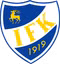 Mariehamn