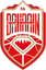Bahrain U23