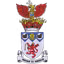 Irlam