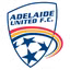 Adelaide United FC (Youth)