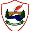 SD Raiders FC
