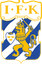 IFK Goteborg