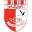 Olympique de Beja