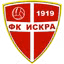 FK Iskra Danilovgrad