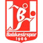 Balikesirspor