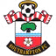 Southampton U21
