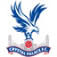 Crystal Palace