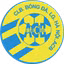 Ha Noi IIWomen