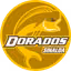 Dorados