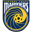 Central Coast Mariners