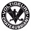Voltigeurs