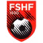 Albania U19